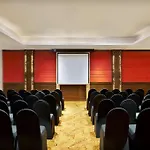 Radisson Resort And Suites Phuket 